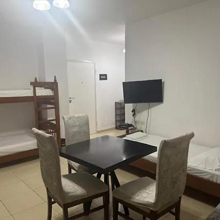 House Himarë