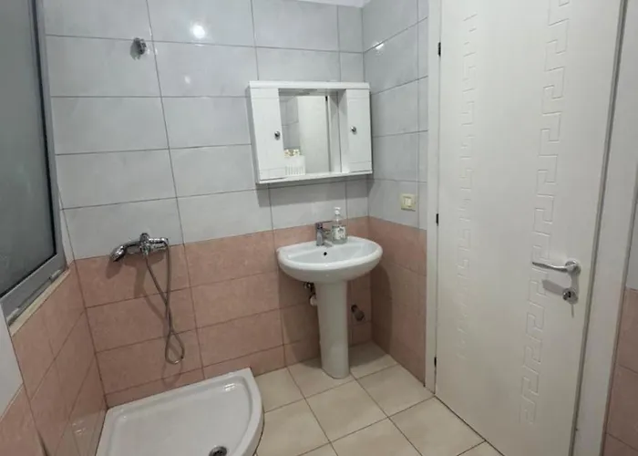 House Himarë